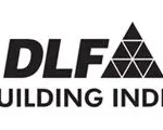 l-5
